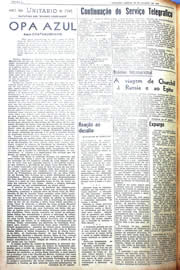 Hemeroteca - pagina Unitario_1942_08_0168.jpg