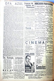 Hemeroteca - pagina Unitario_1942_08_0170.jpg