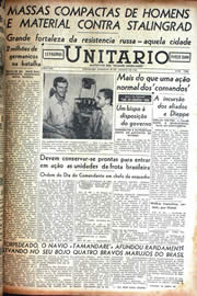 Hemeroteca - pagina Unitario_1942_08_0173.jpg