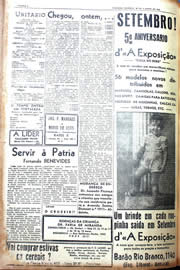 Hemeroteca - pagina Unitario_1942_08_0174.jpg