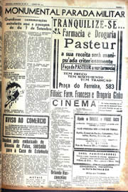 Hemeroteca - pagina Unitario_1942_08_0175.jpg