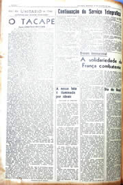 Hemeroteca - pagina Unitario_1942_08_0176.jpg