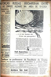 Hemeroteca - pagina Unitario_1942_08_0177.jpg