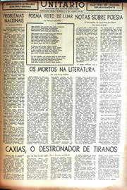 Hemeroteca - pagina Unitario_1942_08_0179.jpg