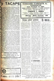 Hemeroteca - pagina Unitario_1942_08_0181.jpg
