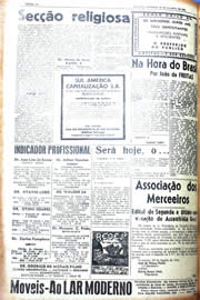 Hemeroteca - pagina Unitario_1942_08_0182.jpg