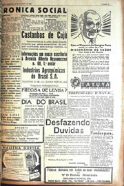 Hemeroteca - pagina Unitario_1942_08_0183.jpg