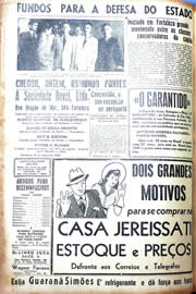 Hemeroteca - pagina Unitario_1942_08_0184.jpg