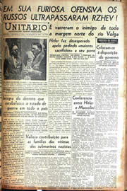 Hemeroteca - pagina Unitario_1942_09_0001.jpg