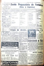 Hemeroteca - pagina Unitario_1942_09_0002.jpg