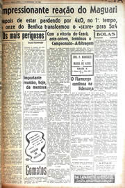 Hemeroteca - pagina Unitario_1942_09_0005.jpg