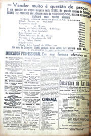Hemeroteca - pagina Unitario_1942_09_0006.jpg