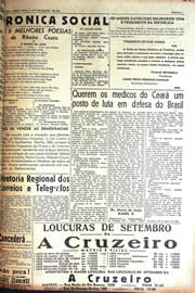 Hemeroteca - pagina Unitario_1942_09_0007.jpg