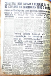 Hemeroteca - pagina Unitario_1942_09_0008.jpg
