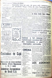 Hemeroteca - pagina Unitario_1942_09_0010.jpg