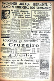 Hemeroteca - pagina Unitario_1942_09_0011.jpg