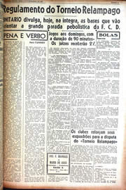 Hemeroteca - pagina Unitario_1942_09_0013.jpg