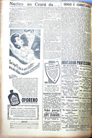 Hemeroteca - pagina Unitario_1942_09_0014.jpg