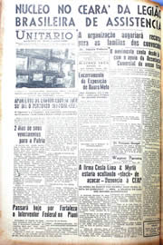 Hemeroteca - pagina Unitario_1942_09_0016.jpg