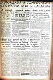 Hemeroteca - pagina Unitario_1942_09_0017.jpg