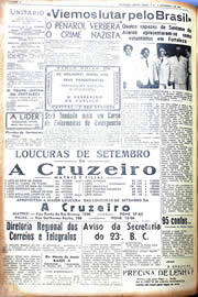 Hemeroteca - pagina Unitario_1942_09_0018.jpg
