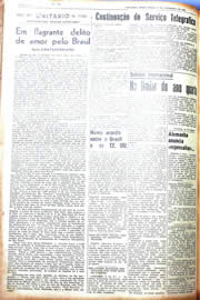 Hemeroteca - pagina Unitario_1942_09_0020.jpg