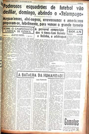 Hemeroteca - pagina Unitario_1942_09_0021.jpg