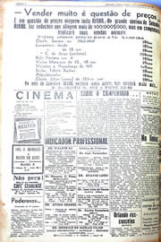 Hemeroteca - pagina Unitario_1942_09_0022.jpg