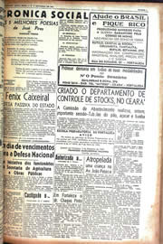 Hemeroteca - pagina Unitario_1942_09_0023.jpg