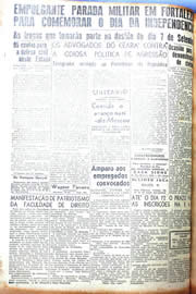 Hemeroteca - pagina Unitario_1942_09_0024.jpg