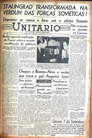 Hemeroteca - pagina Unitario_1942_09_0025.jpg