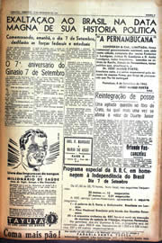 Hemeroteca - pagina Unitario_1942_09_0027.jpg