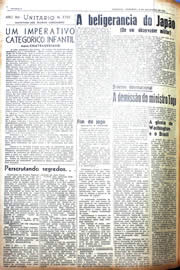Hemeroteca - pagina Unitario_1942_09_0028.jpg