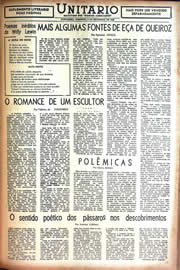 Hemeroteca - pagina Unitario_1942_09_0029.jpg