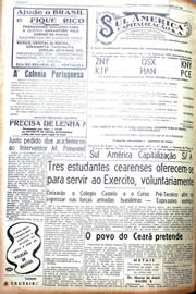 Hemeroteca - pagina Unitario_1942_09_0030.jpg