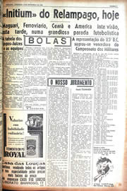 Hemeroteca - pagina Unitario_1942_09_0031.jpg