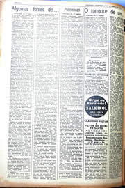 Hemeroteca - pagina Unitario_1942_09_0032.jpg