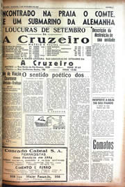 Hemeroteca - pagina Unitario_1942_09_0033.jpg