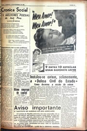 Hemeroteca - pagina Unitario_1942_09_0035.jpg