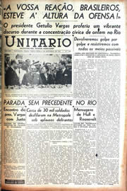 Hemeroteca - pagina Unitario_1942_09_0037.jpg