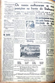 Hemeroteca - pagina Unitario_1942_09_0038.jpg