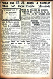 Hemeroteca - pagina Unitario_1942_09_0039.jpg