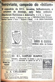 Hemeroteca - pagina Unitario_1942_09_0041.jpg