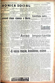 Hemeroteca - pagina Unitario_1942_09_0043.jpg