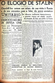 Hemeroteca - pagina Unitario_1942_09_0045.jpg