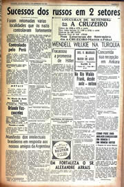 Hemeroteca - pagina Unitario_1942_09_0047.jpg