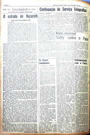 Hemeroteca - pagina Unitario_1942_09_0048.jpg