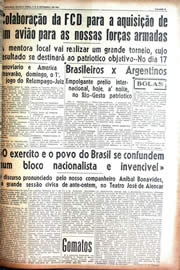 Hemeroteca - pagina Unitario_1942_09_0049.jpg
