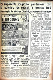 Hemeroteca - pagina Unitario_1942_09_0055.jpg