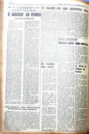 Hemeroteca - pagina Unitario_1942_09_0056.jpg